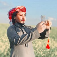 الصوت الأصلي