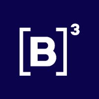 b3_oficial