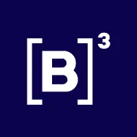 original sound - b3_oficial