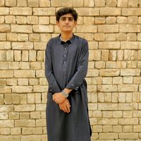 yasirleghari777