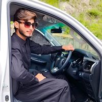 hasnainjan424