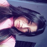 vanescardoso