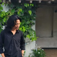 Suasana Hari Raya Instrumental Keroncong