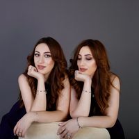 tarmela_twins