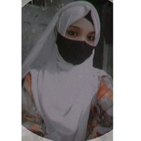 sonali.akhter.jui2