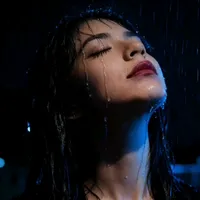 original sound - erikajih39