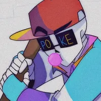 original sound - wk_fresh7808