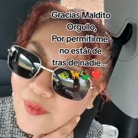 sonido original