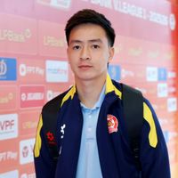nhạc nền - Mạch Ngọc Hà