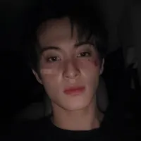 original sound - jwiius