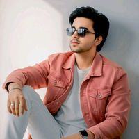 tanveer.tani044