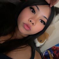 athena_justdances
