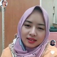 suara asli - Dilaqueen🦋