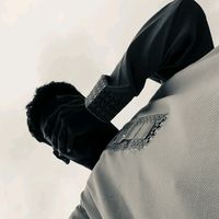 nafis_h4k