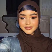 najmabahar19