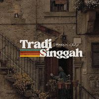original sound - TradiSinggah