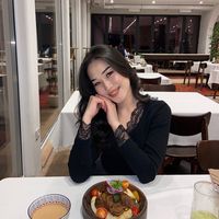 ular_meirbekovna
