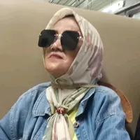 original sound - indahnian11