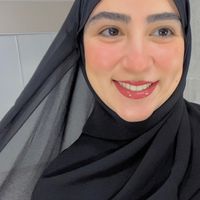 zoza_mostafaa
