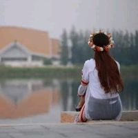 เสียงต้นฉบับ - 💖🍒.Nid...ธีรตา..ธาราสกุล🍒