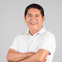 waltersoto1001