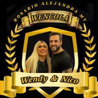 alezzita.medina