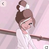 оригінальний звук