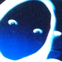 nnnnb18w