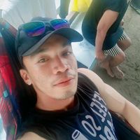orihinal na tunog - run4urlife