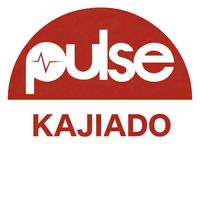 pulsekajiado