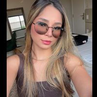 mirellypinheir02