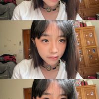 原聲 - 吖秘️死