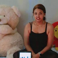 original sound - ChrisinmeSarah@7