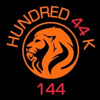 hundred44k