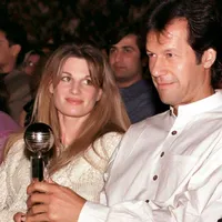 original sound - imran.khan.lover_804_