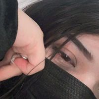 evil_queen__32