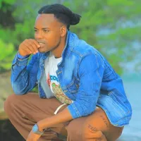 original sound - goyssoboy8