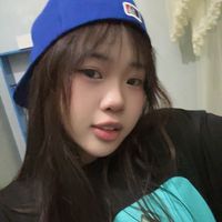 nhạc nền - Lê Thị Như Hậu
