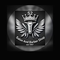 s2.salon.barber.s