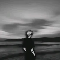 original sound - jaymar_preset