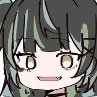 nanka3732