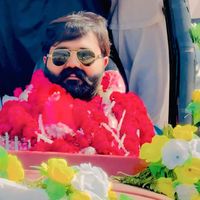king.of.south.punjab