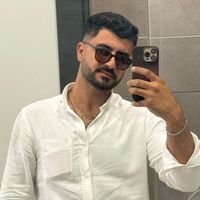 yavuz_82