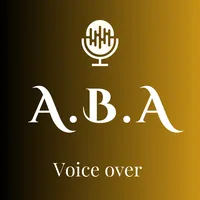 original sound - f2ble_