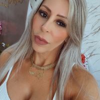 elainenalevaikonalevaik0