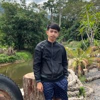 เสียงต้นฉบับ - Phisit