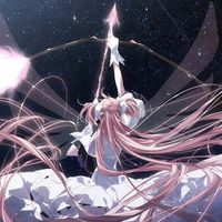 原聲 - 找不到帳號