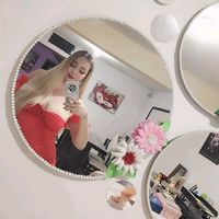 joselinnaguero