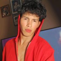 sonido original