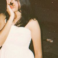 fatima__recar